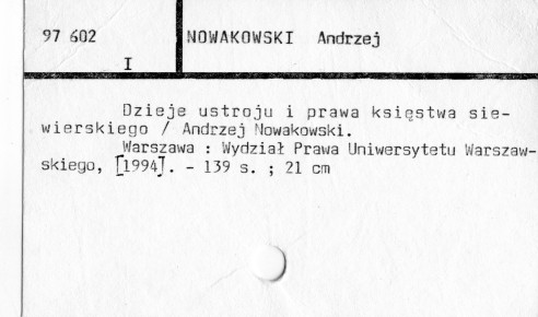 0084-0506.jpg