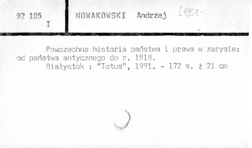 0084-0507.jpg
