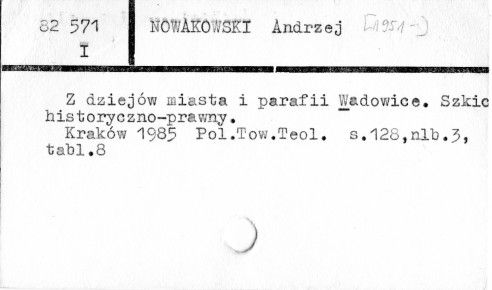 0084-0508.jpg