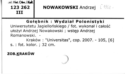 0084-0509.jpg