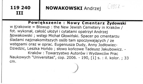 0084-0510.jpg