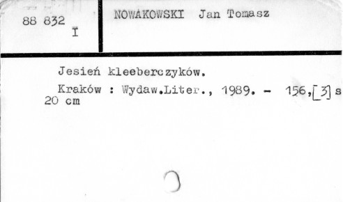 0084-0512.jpg