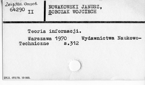 0084-0513.jpg