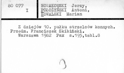0084-0514.jpg