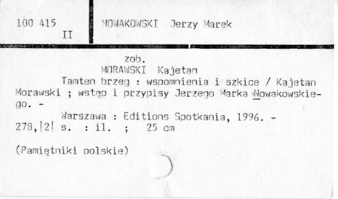 0084-0515.jpg
