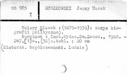 0084-0516.jpg