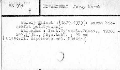 0084-0517.jpg