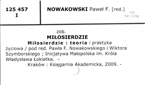 0084-0520.jpg