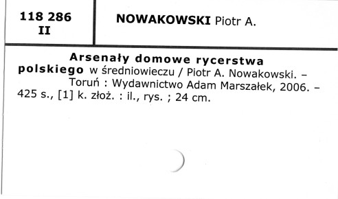 0084-0522.jpg