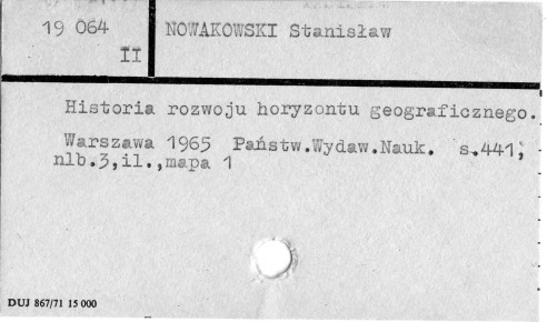 0084-0524.jpg