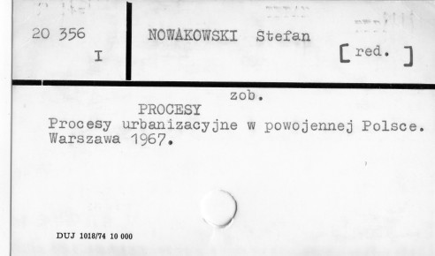0084-0526.jpg