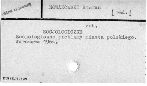 0084-0527.jpg
