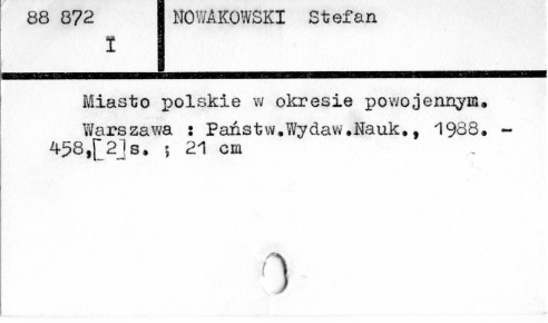 0084-0528.jpg