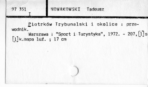0084-0529.jpg