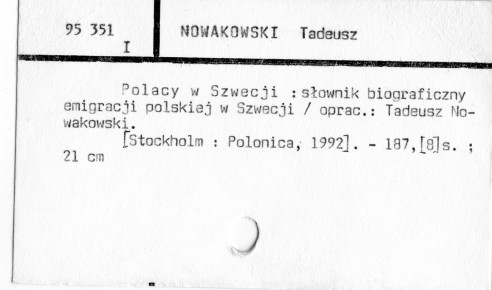 0084-0530.jpg