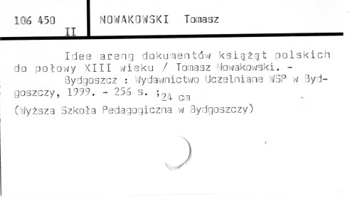 0084-0532.jpg