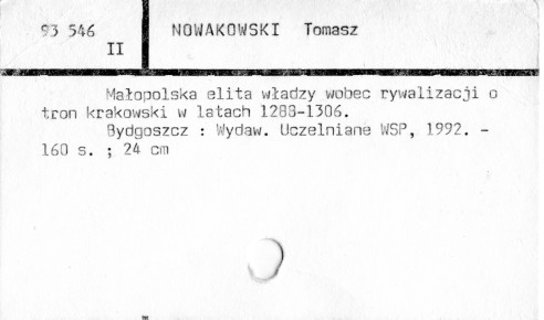 0084-0535.jpg