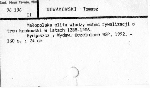 0084-0536.jpg