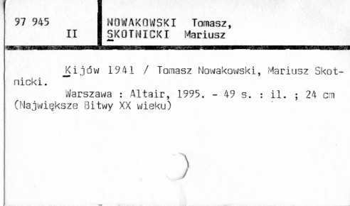 0084-0537.jpg