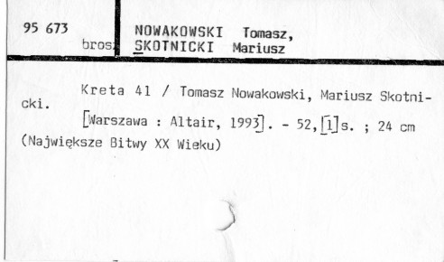 0084-0538.jpg