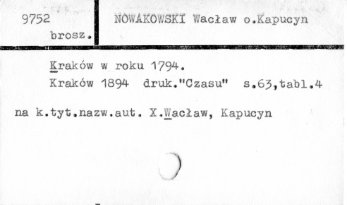 0084-0539.jpg