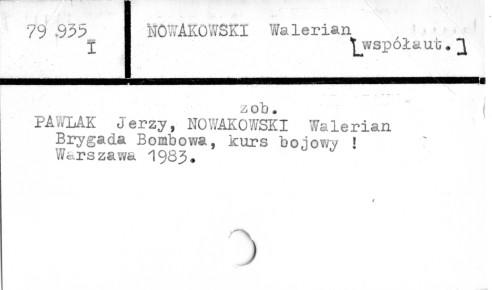 0084-0540.jpg