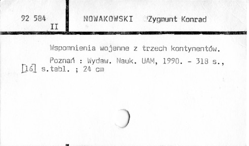 0084-0543.jpg