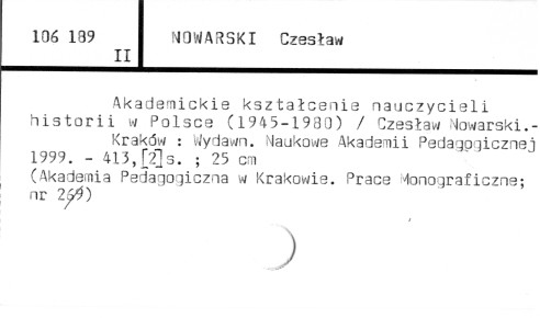 0084-0544.jpg