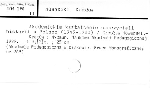0084-0545.jpg
