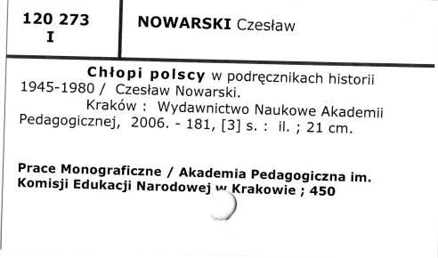 0084-0546.jpg