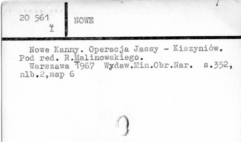 0084-0550.jpg