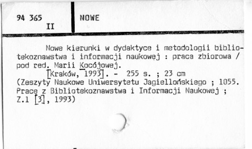 0084-0551.jpg