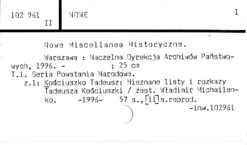 0084-0553.jpg