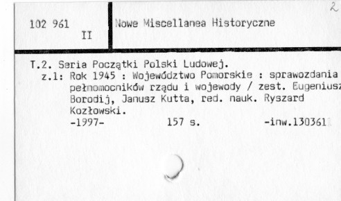 0084-0554.jpg