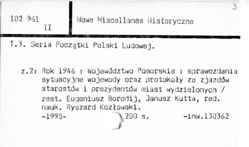 0084-0555.jpg