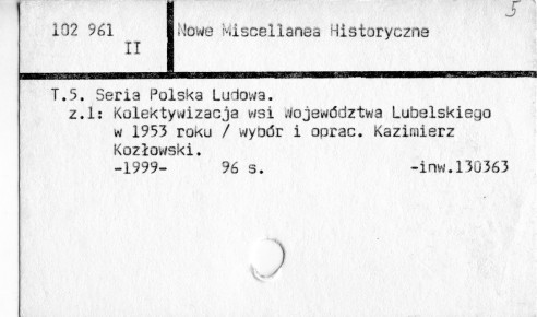 0084-0557.jpg