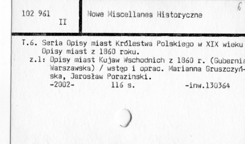 0084-0558.jpg