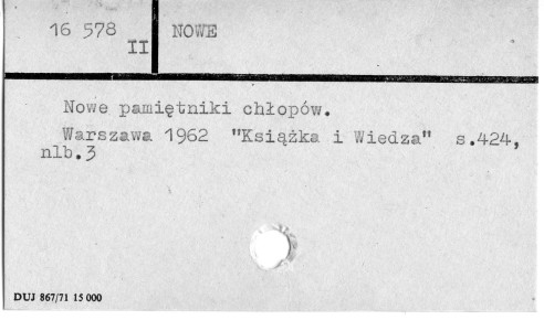0084-0559.jpg