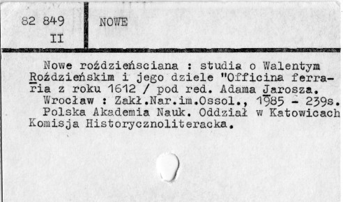 0084-0560.jpg