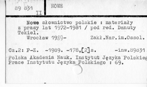 0084-0561.jpg