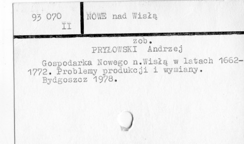 0084-0562.jpg