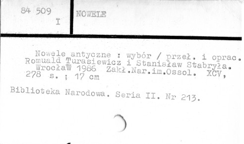 0084-0563.jpg