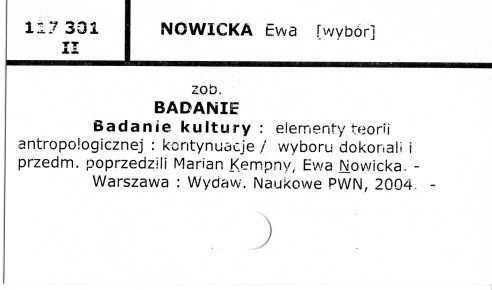 0084-0566.jpg