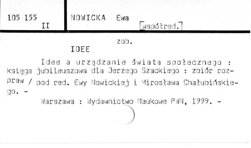 0084-0567.jpg