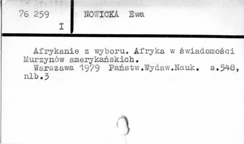 0084-0569.jpg
