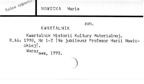 0084-0571.jpg