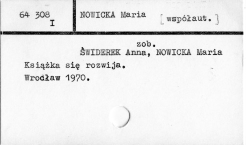 0084-0572.jpg