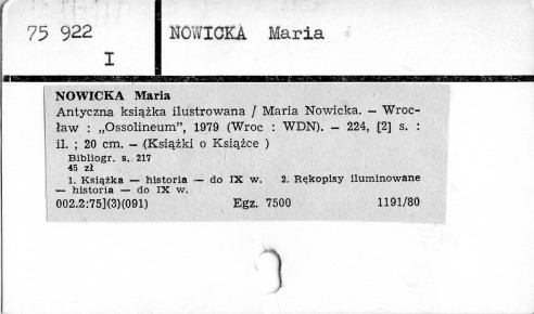 0084-0573.jpg