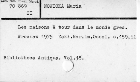 0084-0575.jpg