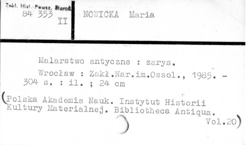 0084-0576.jpg